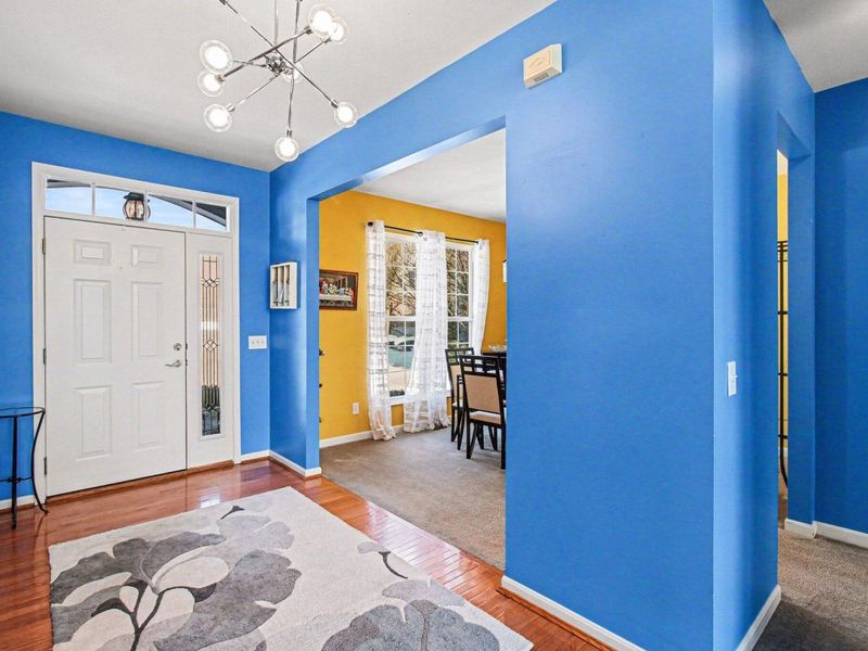 2503 Rockcreek Court, Hebron, KY 41048 Photo 5