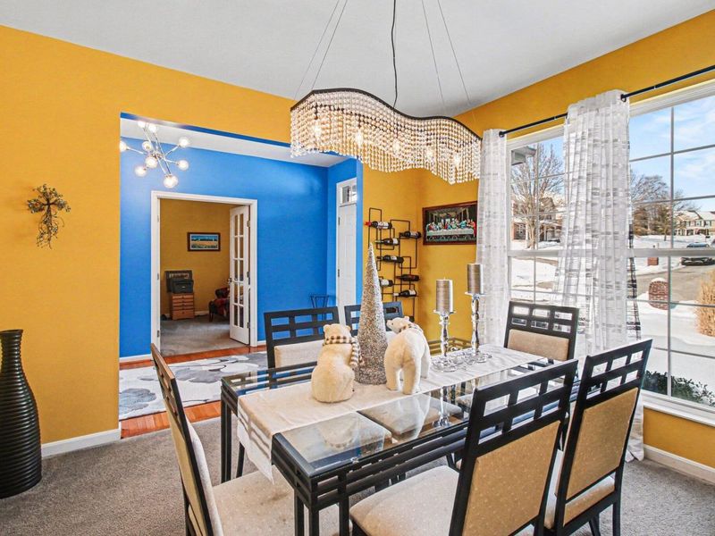 2503 Rockcreek Court, Hebron, KY 41048 Photo 6