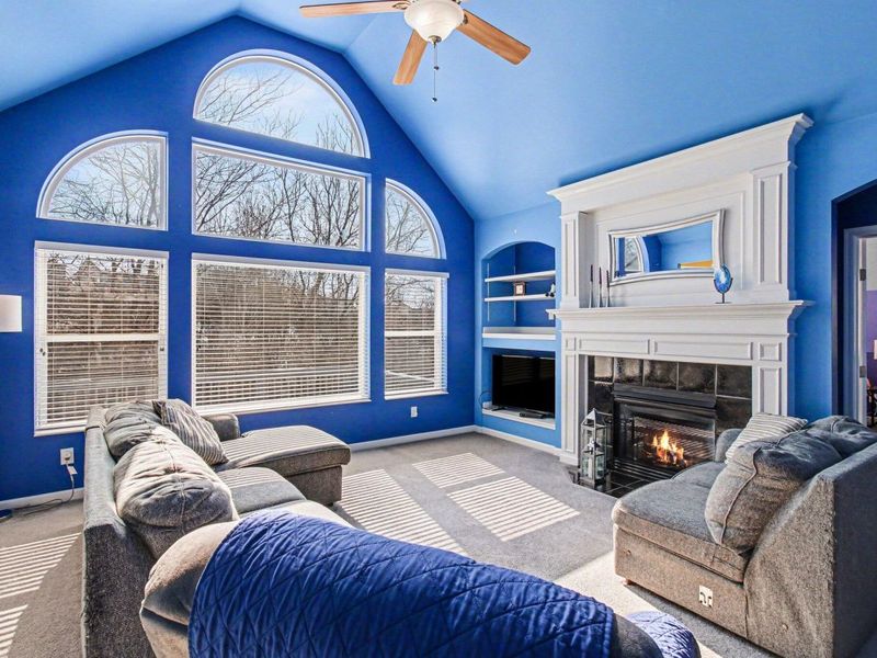 2503 Rockcreek Court, Hebron, KY 41048 Photo 7