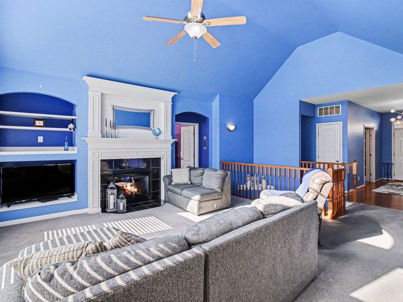 2503 Rockcreek Court, Hebron, KY 41048 Photo 8