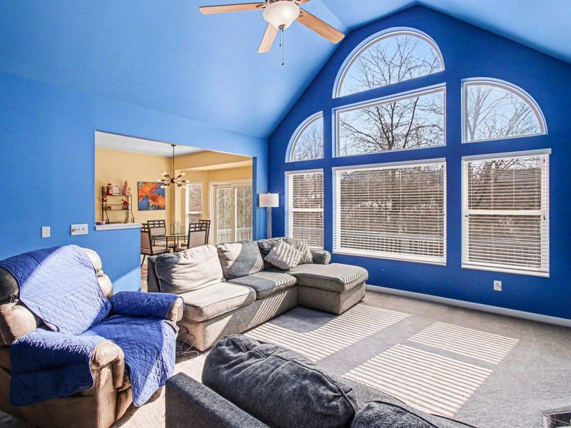 2503 Rockcreek Court, Hebron, KY 41048 Photo 9