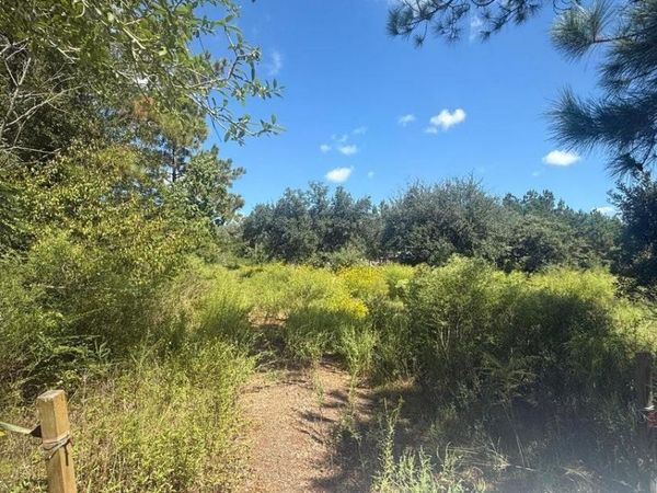 999 MEMORIAL CH Road, Longville, LA 70652