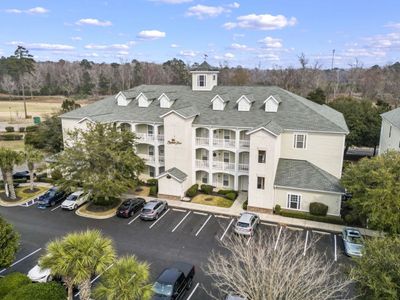 1033 World Tour Blvd., Unit 204, Myrtle Beach, SC 29579
