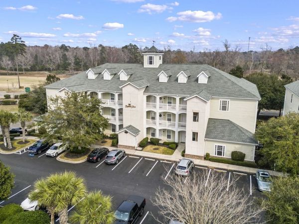 1033 World Tour Blvd., Unit 204, Myrtle Beach, SC 29579