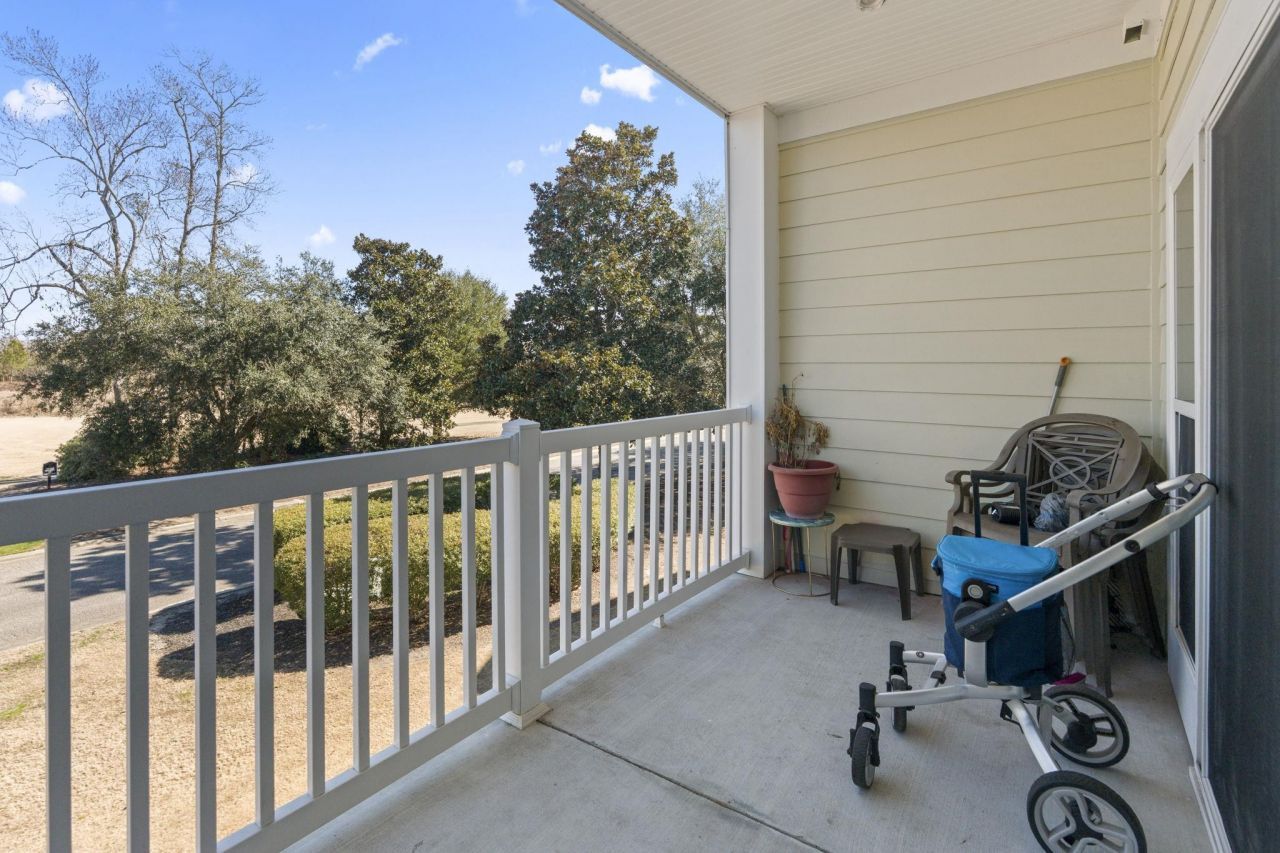 1033 World Tour Blvd. Photo 16