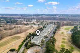 1033 World Tour Blvd.  photo 4