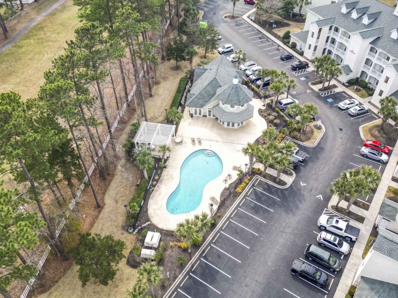 1033 World Tour Blvd. Photo 36