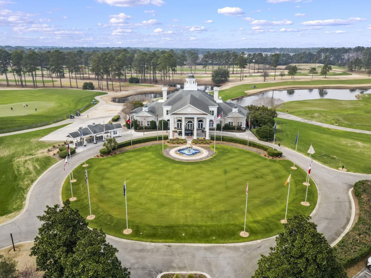 1033 World Tour Blvd. Photo 37