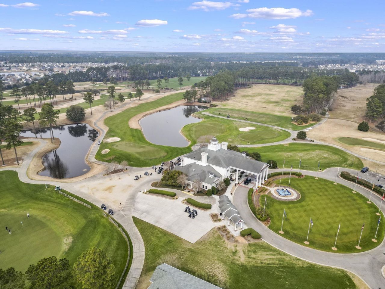 1033 World Tour Blvd. Photo 38