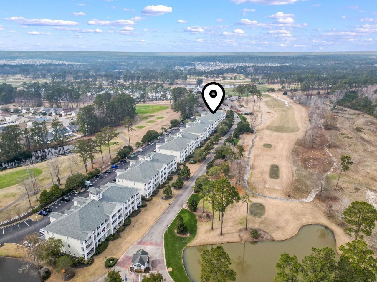 1033 World Tour Blvd.  Photo 39