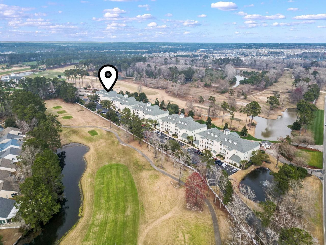 1033 World Tour Blvd. Photo 40