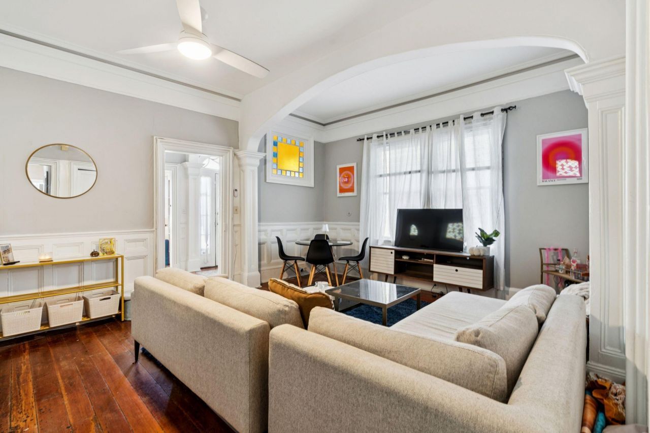 208 Calhoun Street Photo 14