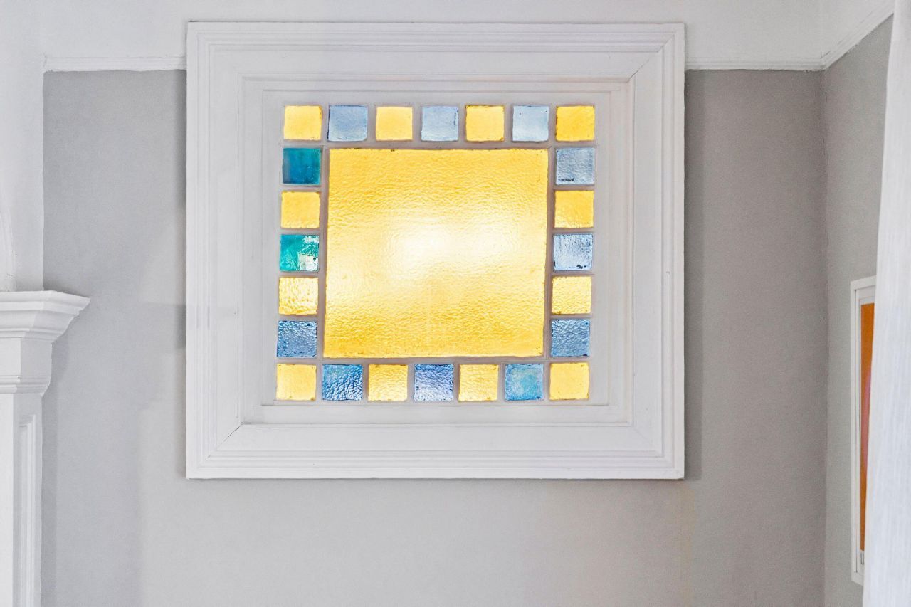 208 Calhoun Street Photo 17