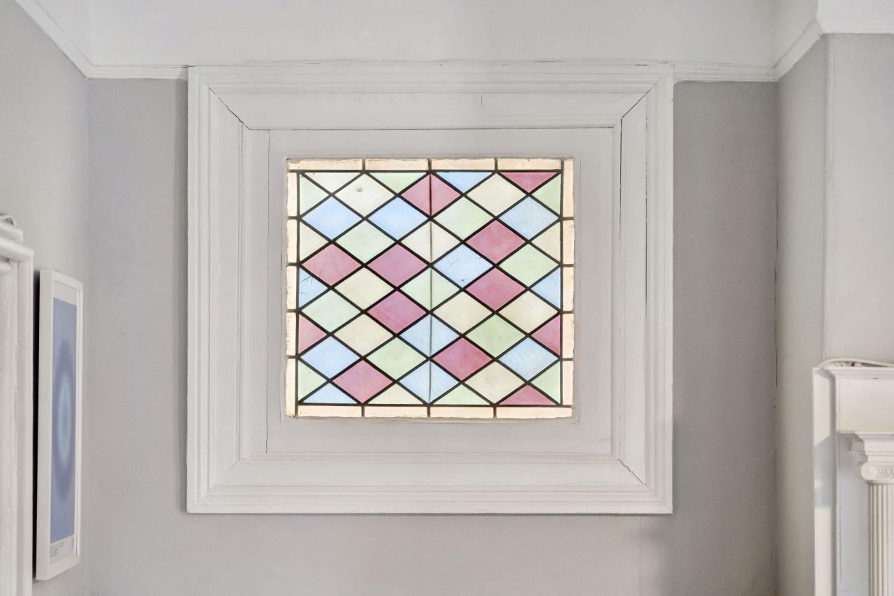 208 Calhoun Street Photo 18