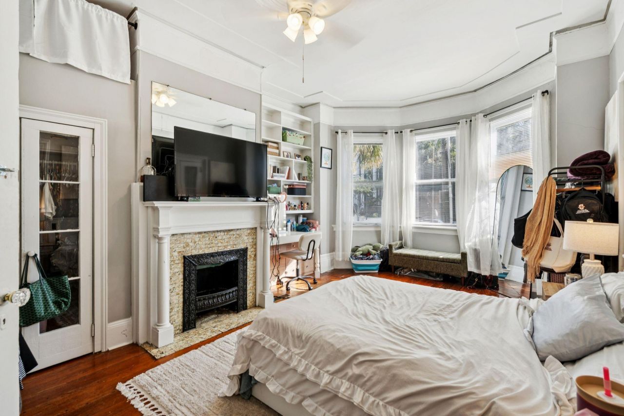 208 Calhoun Street Photo 22