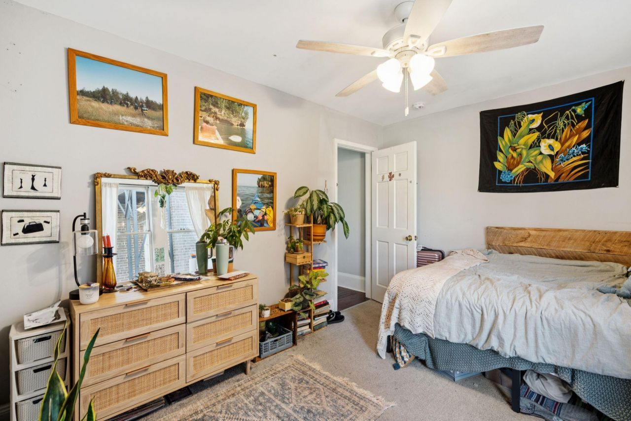 208 Calhoun Street Photo 48