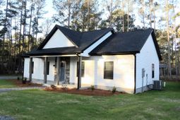 33 Clara Court photo 4