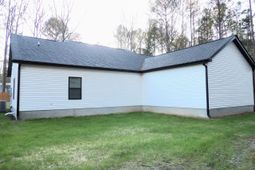 33 Clara Court photo 4