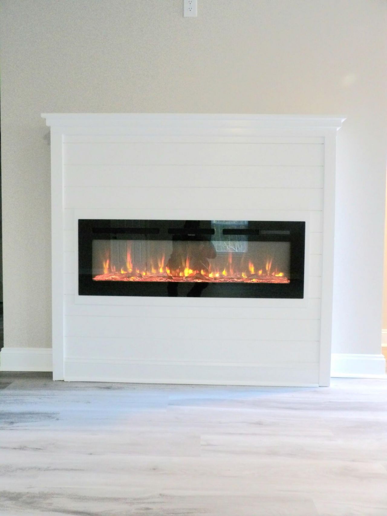 33 Clara Court Photo 4