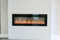 33 Clara Court photo 4