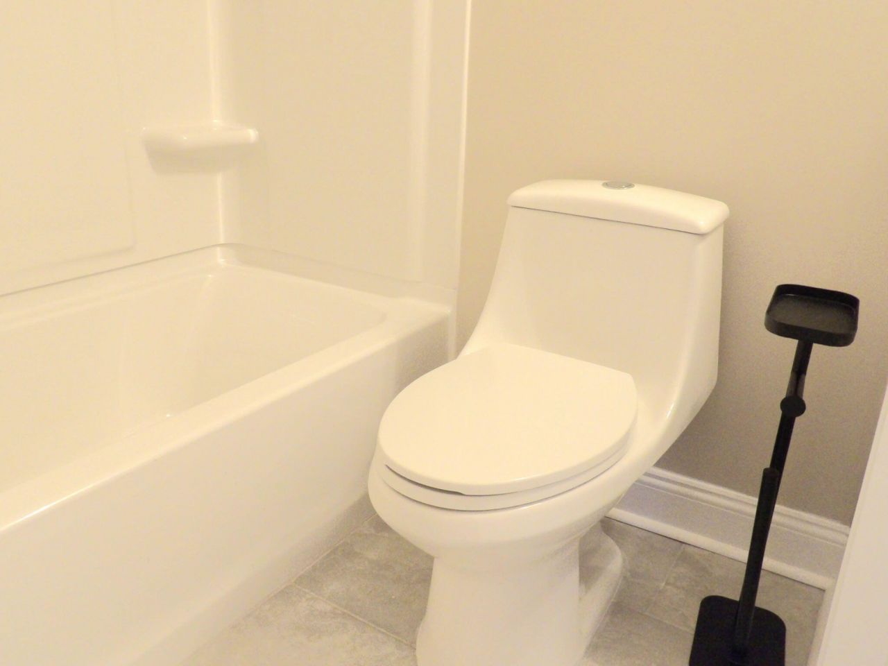 33 Clara Court Photo 9