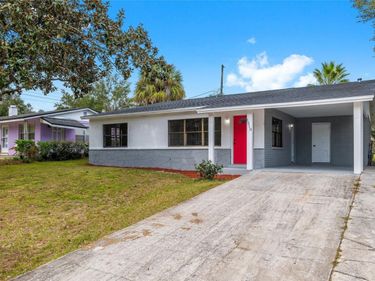 1510 SE 14TH AVENUE, GAINESVILLE, FL 32641