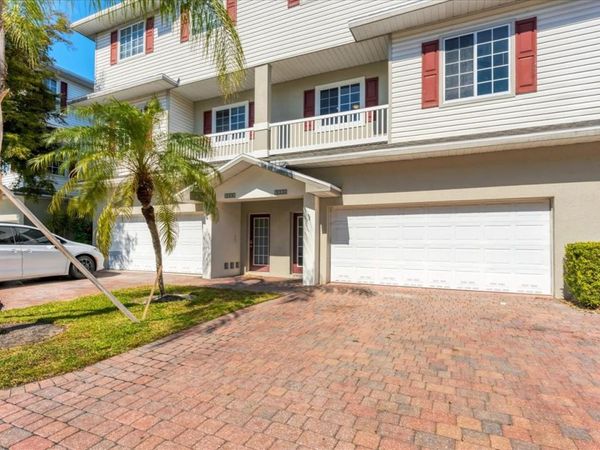 3324 10TH LANE, PALMETTO, FL 34221