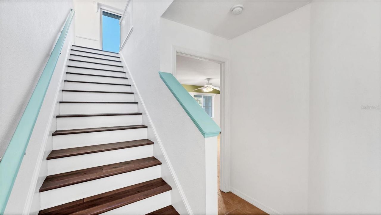 3324 10th Lane, Palmetto, FL 34221 Photo