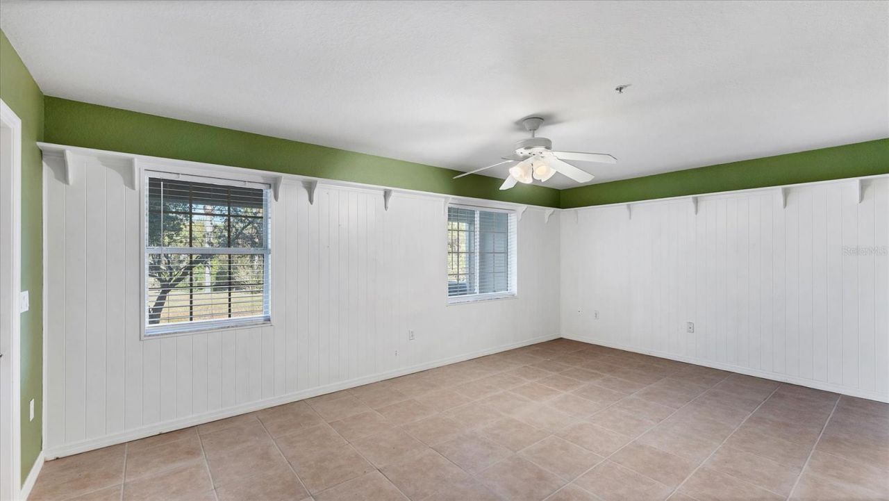 3324 10th Lane, Palmetto, FL 34221 Photo