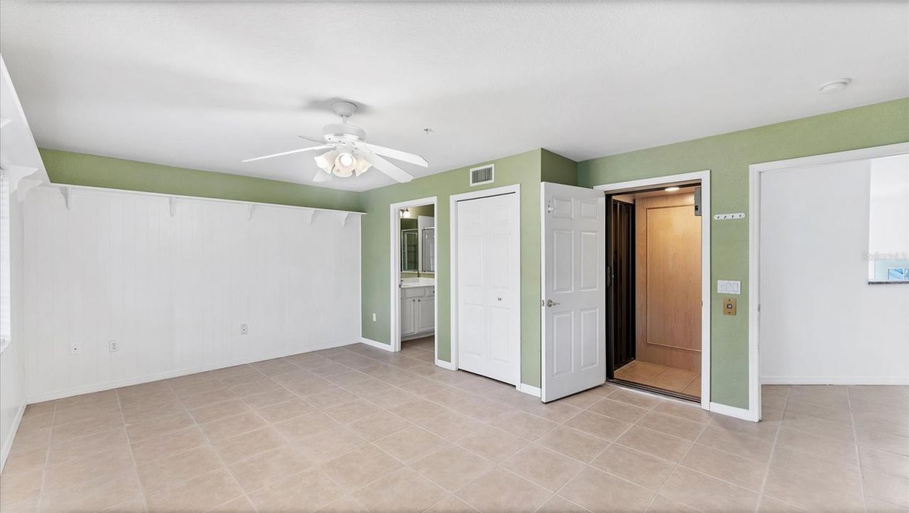 3324 10th Lane, Palmetto, FL 34221 Photo