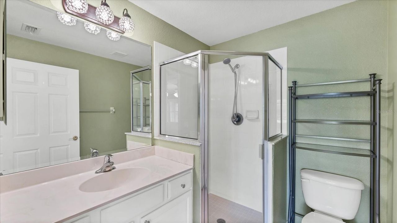 3324 10th Lane, Palmetto, FL 34221 Photo