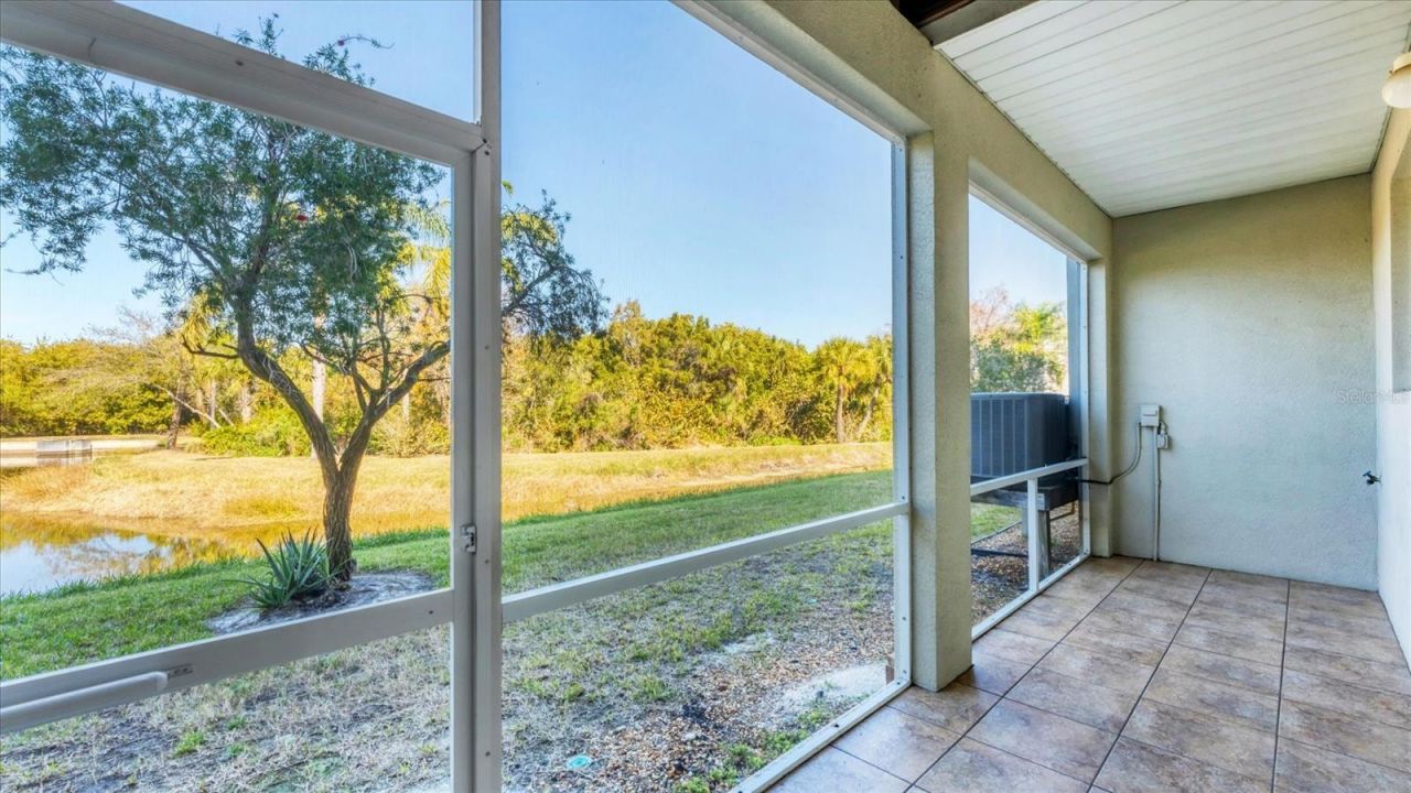 3324 10th Lane, Palmetto, FL 34221 Photo