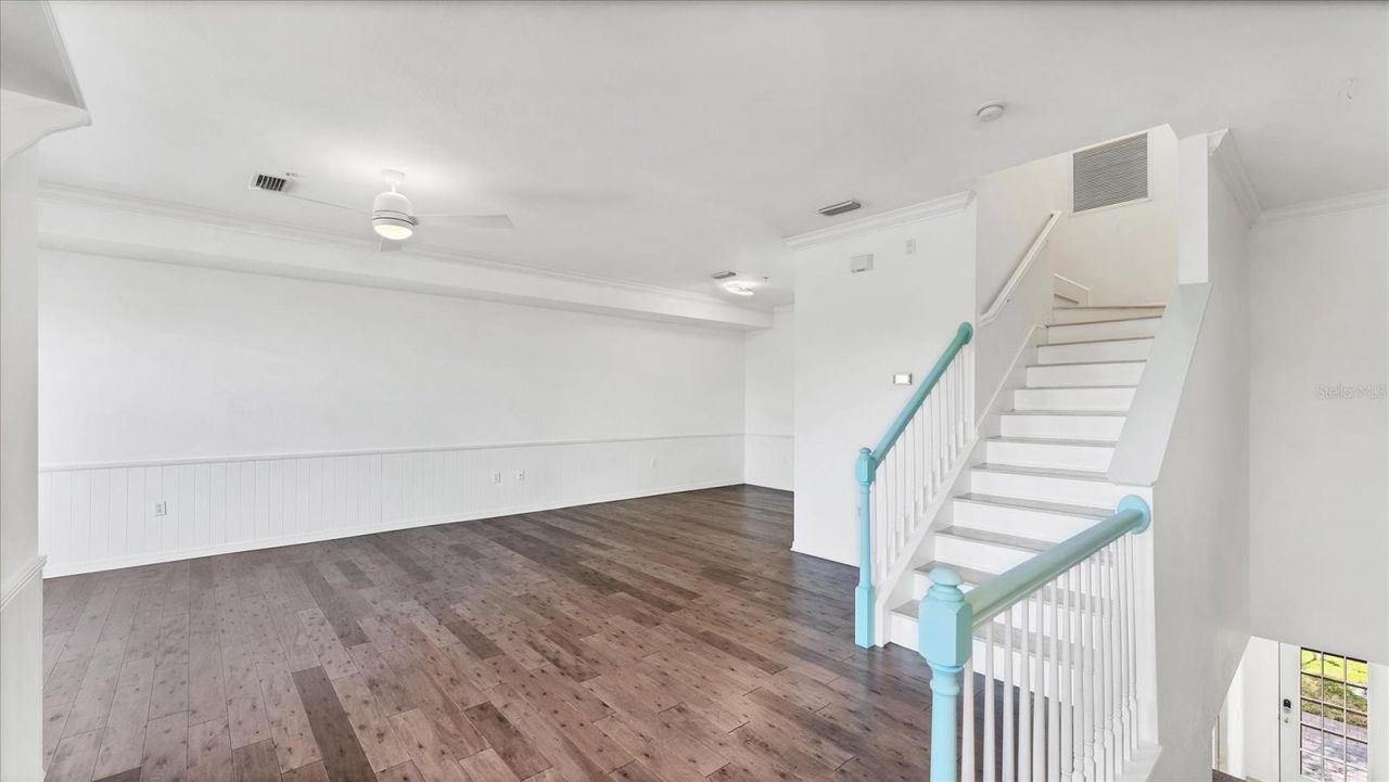 3324 10th Lane, Palmetto, FL 34221 Photo