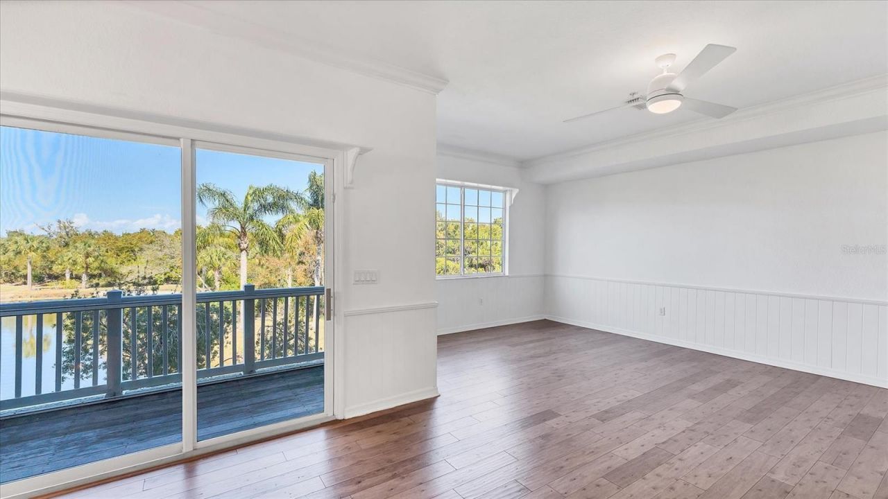 3324 10th Lane, Palmetto, FL 34221 Photo