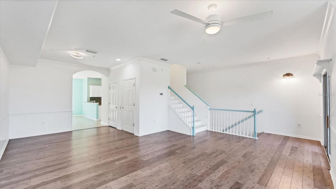 3324 10th Lane, Palmetto, FL 34221 Photo