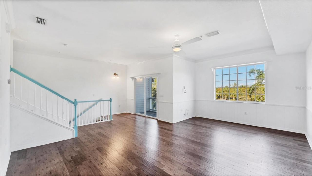 3324 10th Lane, Palmetto, FL 34221 Photo