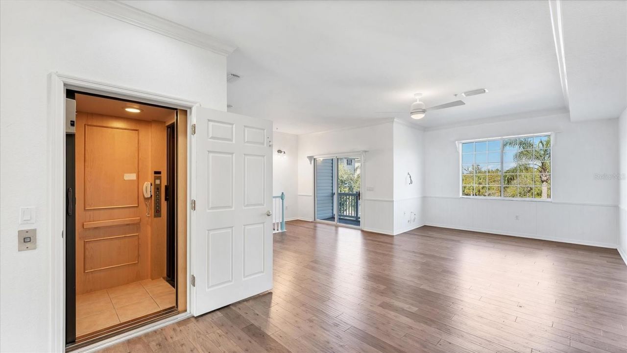 3324 10th Lane, Palmetto, FL 34221 Photo