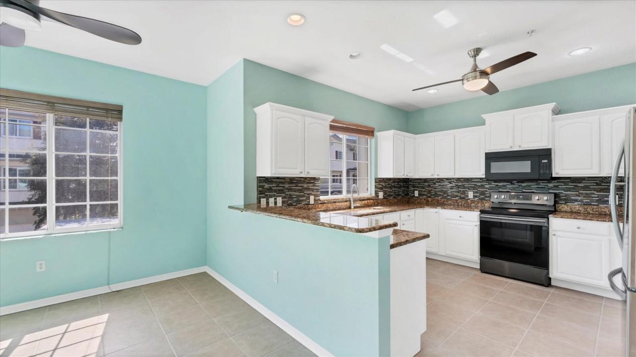 3324 10th Lane, Palmetto, FL 34221 Photo