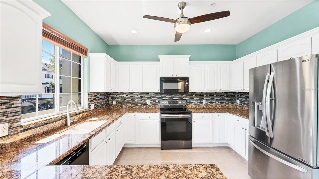 3324 10th Lane, Palmetto, FL 34221 Photo