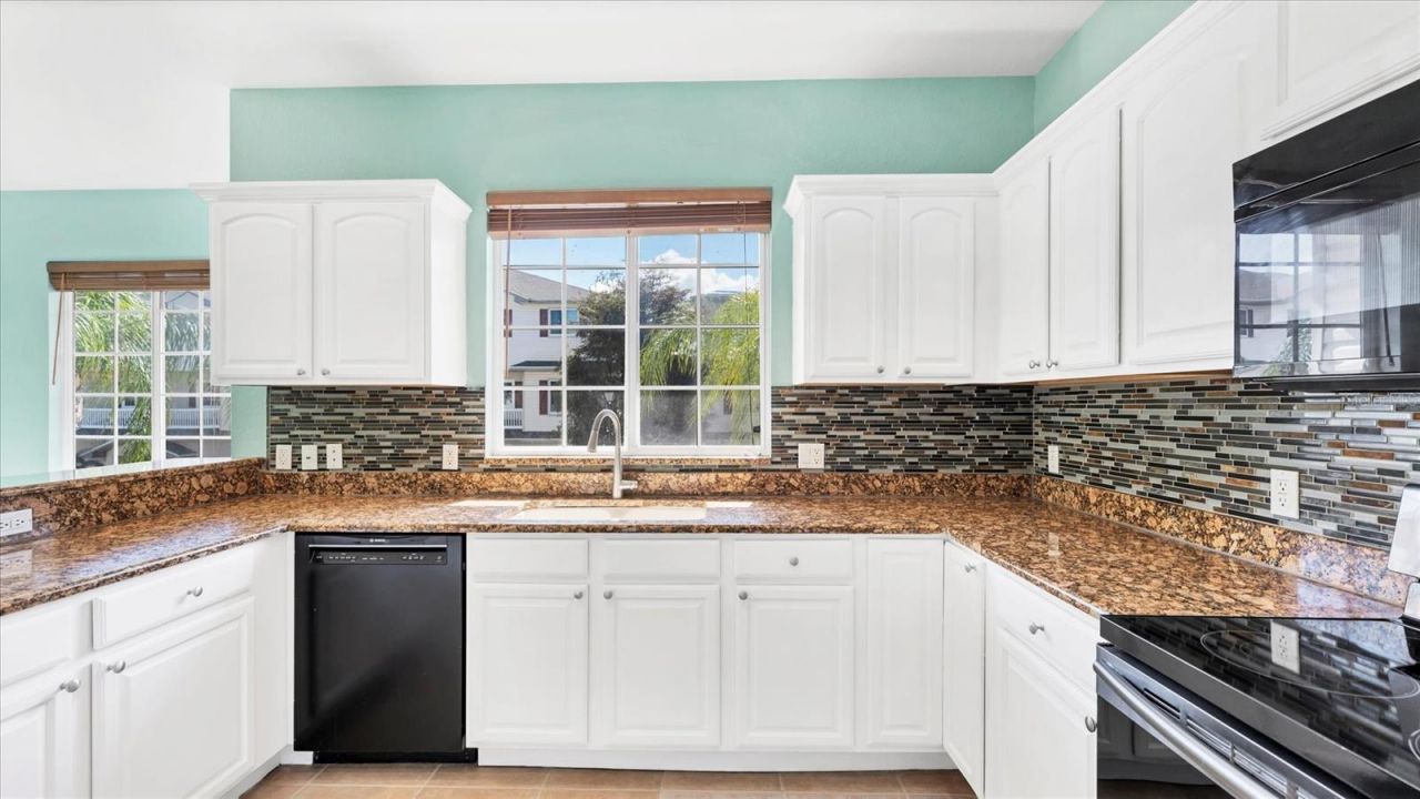 3324 10th Lane, Palmetto, FL 34221 Photo