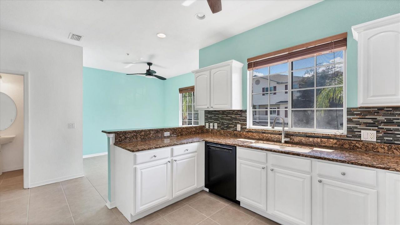 3324 10th Lane, Palmetto, FL 34221 Photo