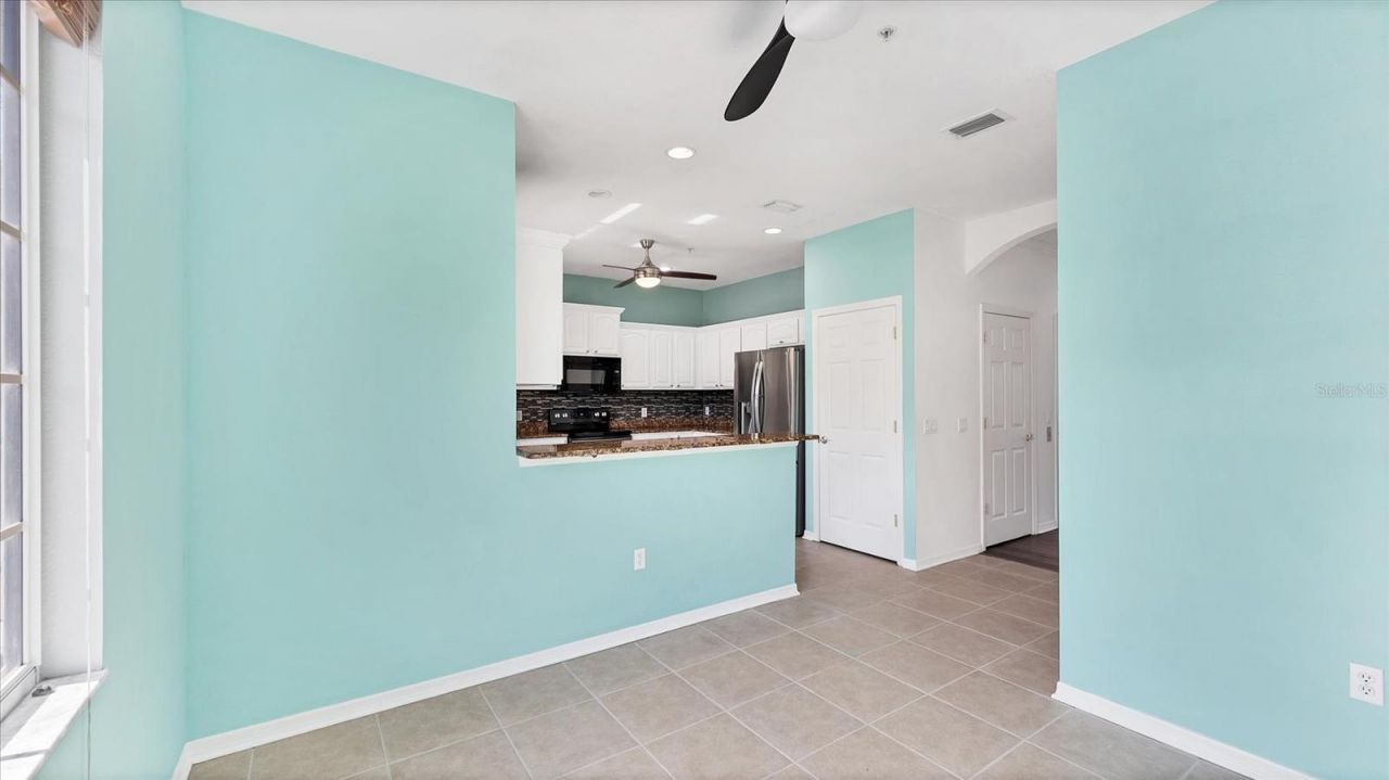 3324 10th Lane, Palmetto, FL 34221 Photo