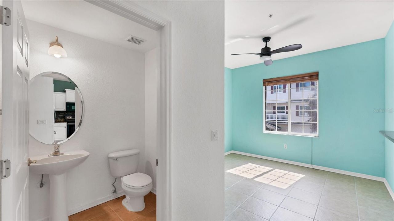 3324 10th Lane, Palmetto, FL 34221 Photo