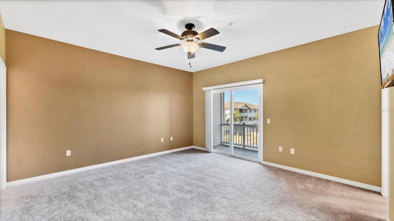 3324 10th Lane, Palmetto, FL 34221 Photo