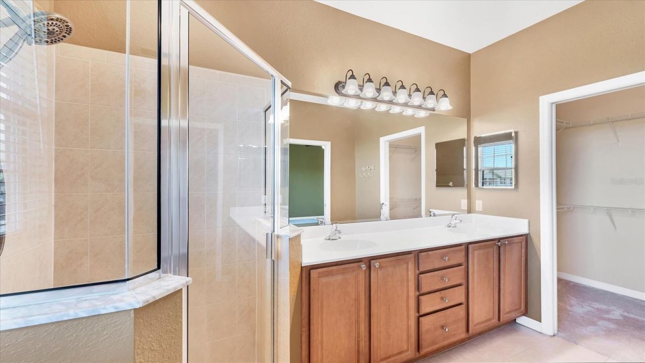 3324 10th Lane, Palmetto, FL 34221 Photo