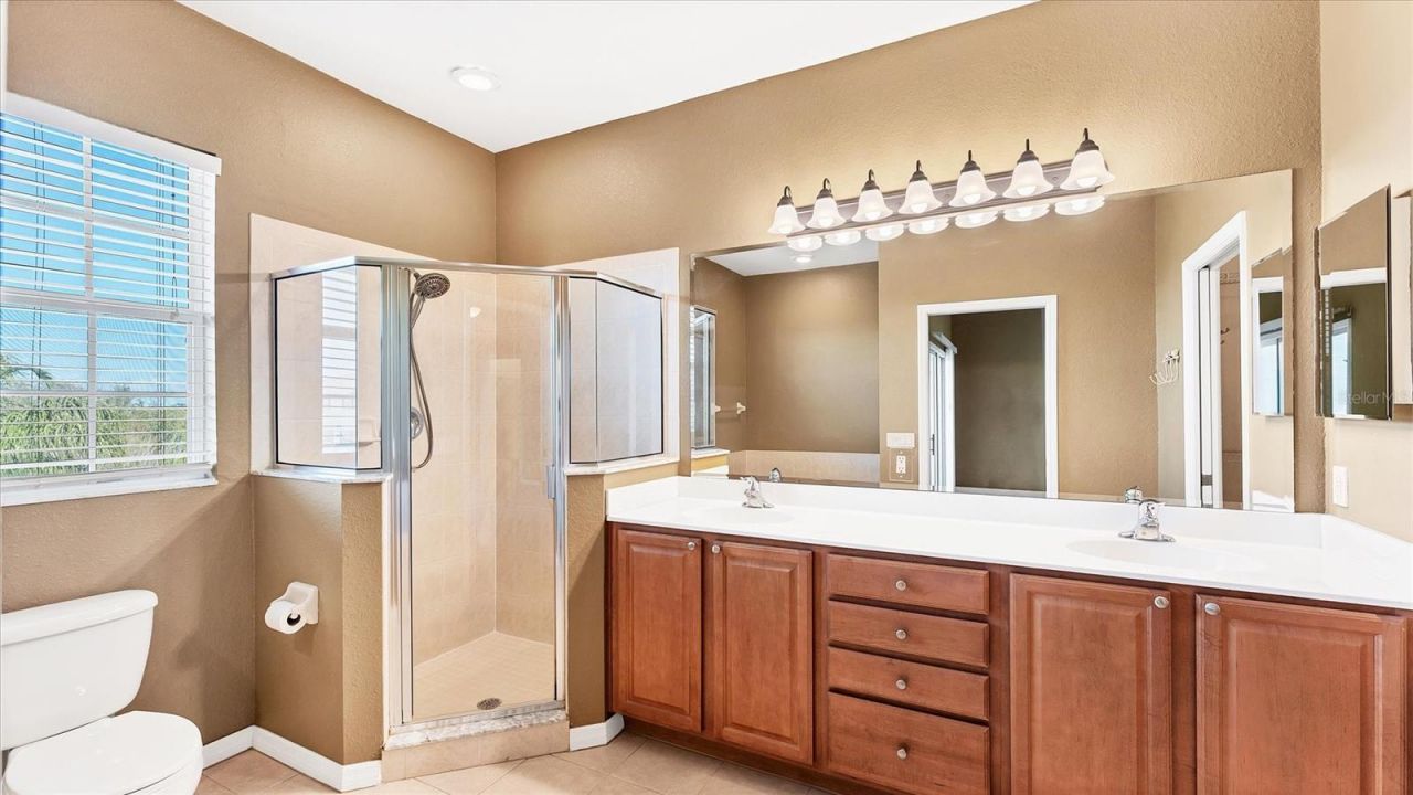 3324 10th Lane, Palmetto, FL 34221 Photo