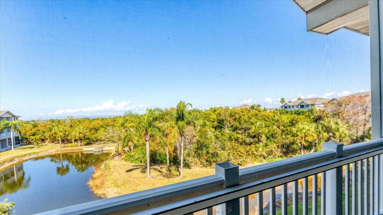 3324 10th Lane, Palmetto, FL 34221 Photo