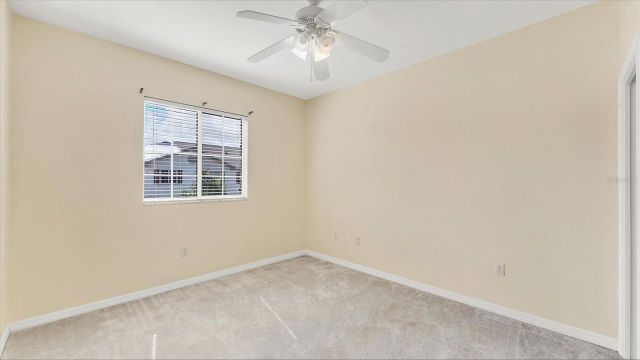 3324 10th Lane, Palmetto, FL 34221 Photo