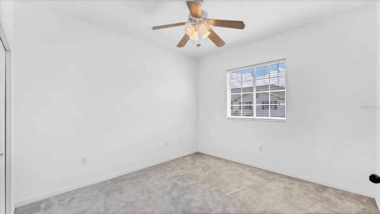 3324 10th Lane, Palmetto, FL 34221 Photo