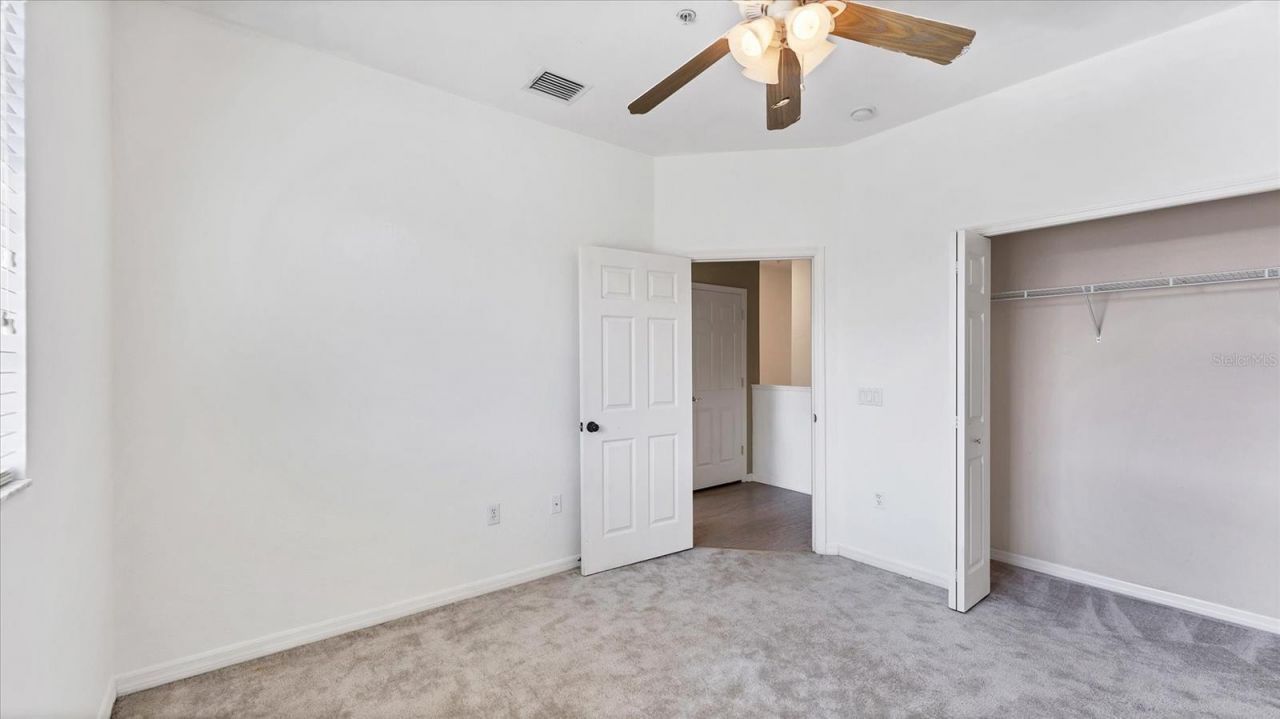 3324 10th Lane, Palmetto, FL 34221 Photo